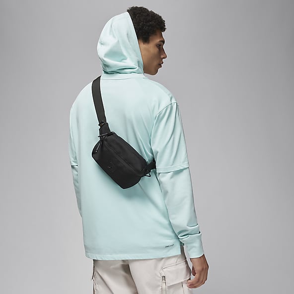 Nike satchel mens clearance